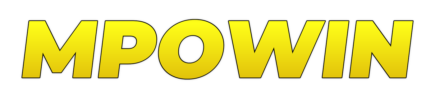 mpowin
